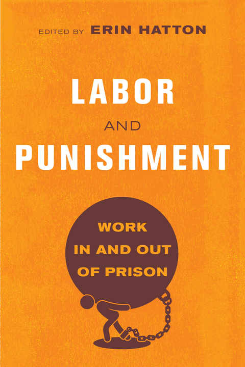 Labor and Punishment - 