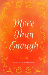 More Than Enough - Elizabeth Wambheim