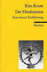 Der Hinduismus - Kim Knott