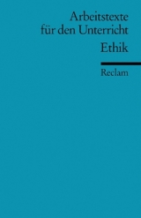 Ethik