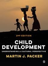 Child Development - Martin J. J. Packer