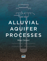 Alluvial Aquifer Processes - 