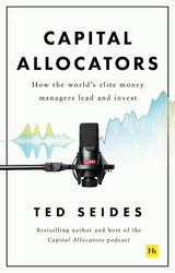 Capital Allocators - Ted Seides