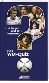 WM-Quiz - 