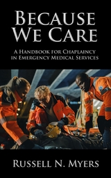 Because We Care -  Russell N. Myers