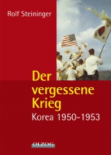 Der vergessene Krieg - 