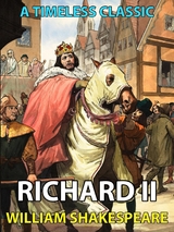 Richard II - William Shakespeare