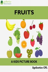 Fruits - 