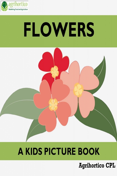 Flowers - 