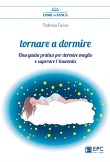 Tornare a dormire - Federica Farina