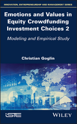 Emotions and Values in Equity Crowdfunding Investment Choices 2 - Christian Goglin