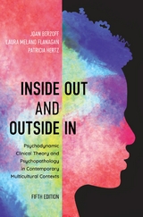 Inside Out and Outside In - 