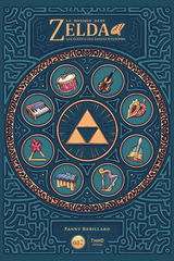 La musique dans Zelda - Fanny Rebillard