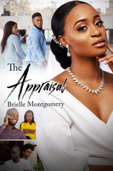 Appraisal -  Brielle Montgomery