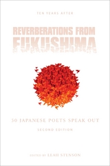 Reverberations from Fukushima - 