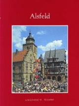 Alsfeld - Jäkel, Herbert