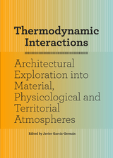 Thermodynamic Interactions - 