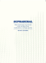 Suprarural Architecture - 