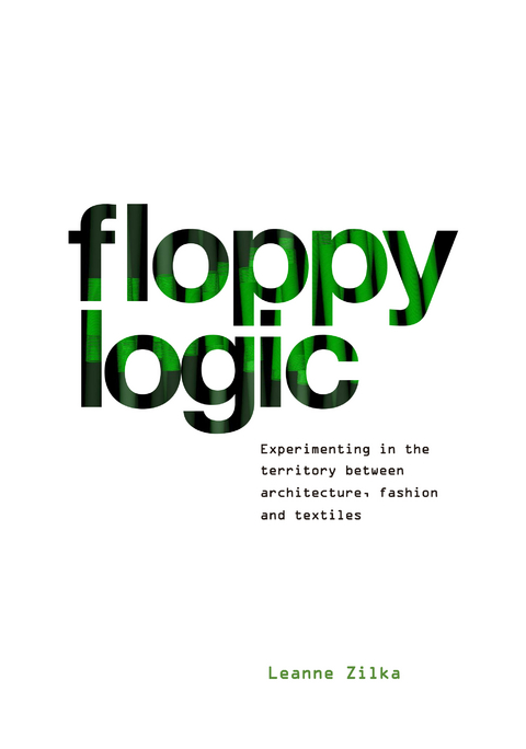 Floppy Logic - 