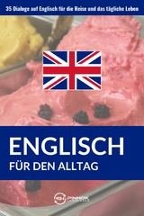 Englisch für den Alltag - Pinhok Languages