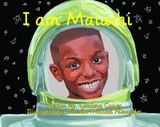 I Am Malachi -  Gemima Canga