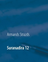 Suranadira 12 - Armands Strazds