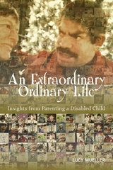 Extraordinary/Ordinary Life -  Lucy A Mueller