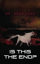 Is This The End? -  Dean Lang