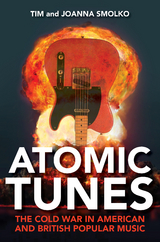 Atomic Tunes - Tim Smolko, Joanna Smolko