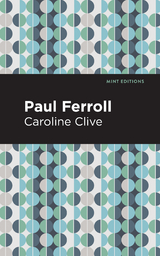 Paul Ferroll - Caroline Clive