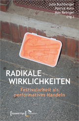 Radikale Wirklichkeiten - 