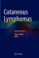 Cutaneous Lymphomas - 