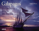 Galapagos - Helfried Weyer