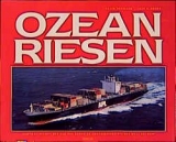 Ozeanriesen - Peter Neumann, Jack A Somer