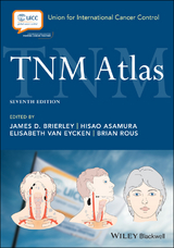 TNM Atlas - 