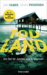 Todland - Kim Faber, Janni Pedersen