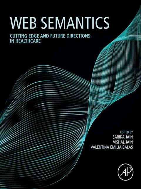 Web Semantics - 