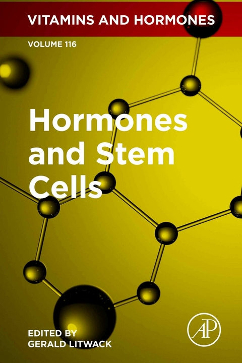 Hormones and Stem Cells - 