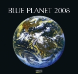 Blue Planet 2008 - 