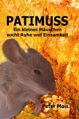 P A T I M U S S - Peter Mois