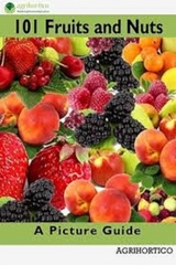 101 Fruits and Nuts - Agrihortico Cpl