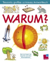 Warum? - Sammelband