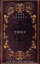 Emma - Jane Austen