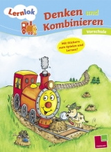 Denken und Kombinieren - Annette Weber