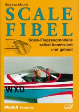 Scale Fibel - Dick van Mourik