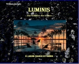 Luminis-das Schwert des Lichts - William Knight