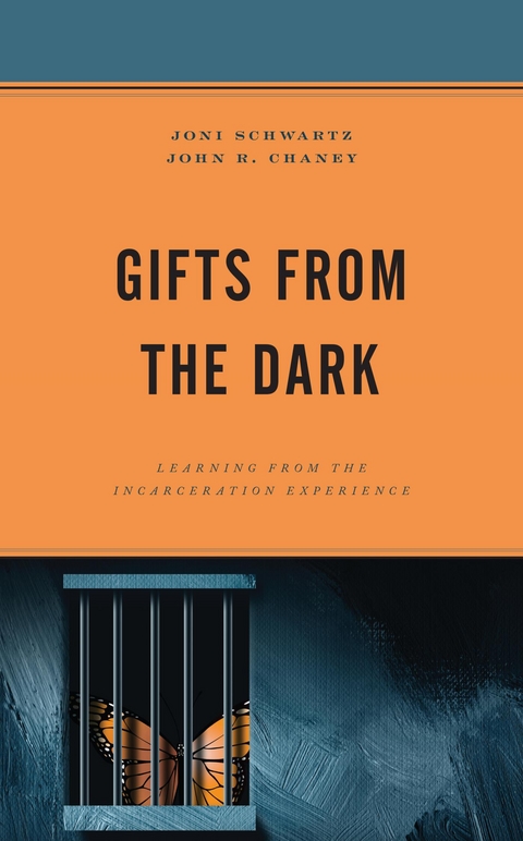 Gifts from the Dark -  John R. Chaney,  Joni Schwartz