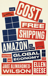 Cost of Free Shipping - 