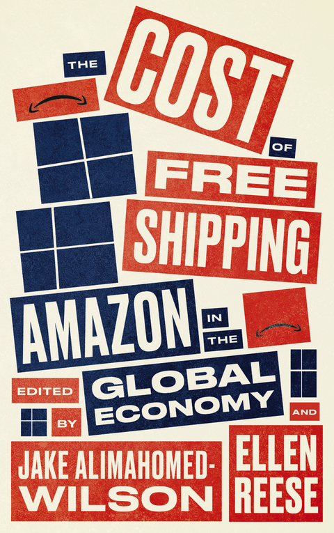 Cost of Free Shipping - 