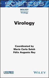 Virology